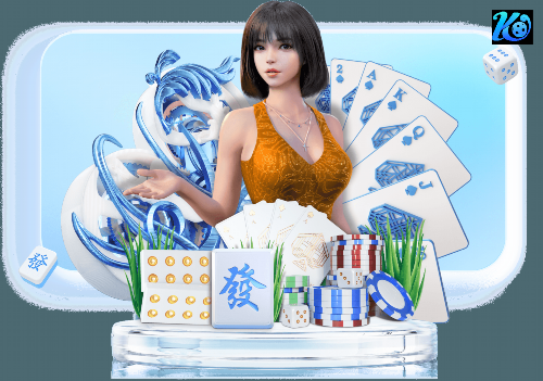 塑胶跑道几天完工